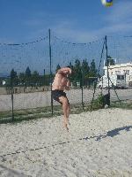 gal/saison 2009-2010/second_tournoi_beach/_thb_P1040655.JPG